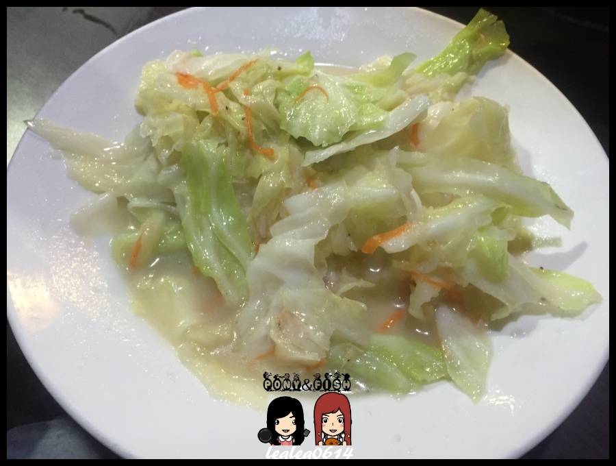 2015-07-12 21.03.14 (複製).jpg