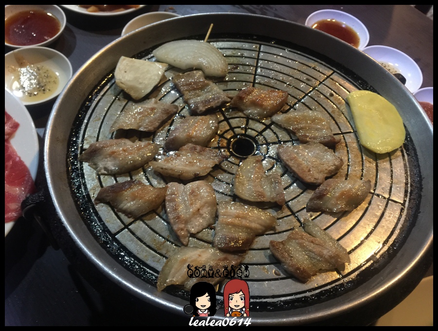 2015-07-12 21.08.30 (複製).jpg