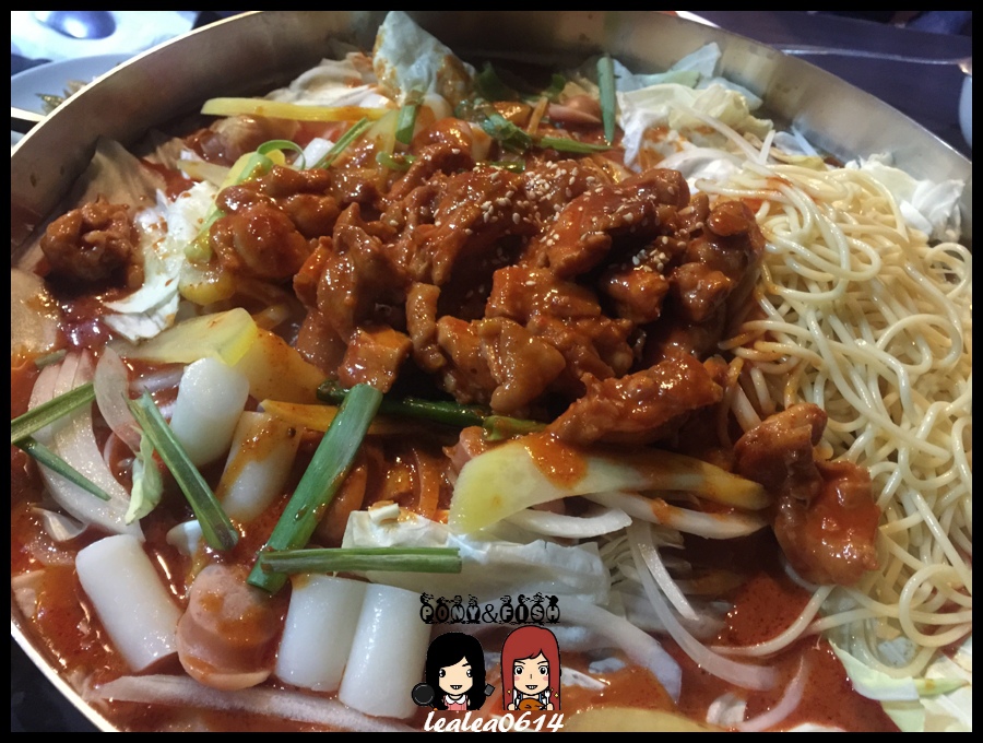 2015-07-18 20.15.54 (複製).jpg