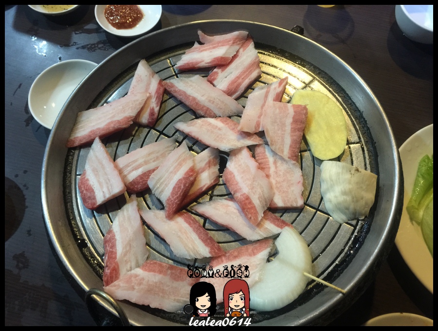 2015-07-12 20.59.47 (複製).jpg