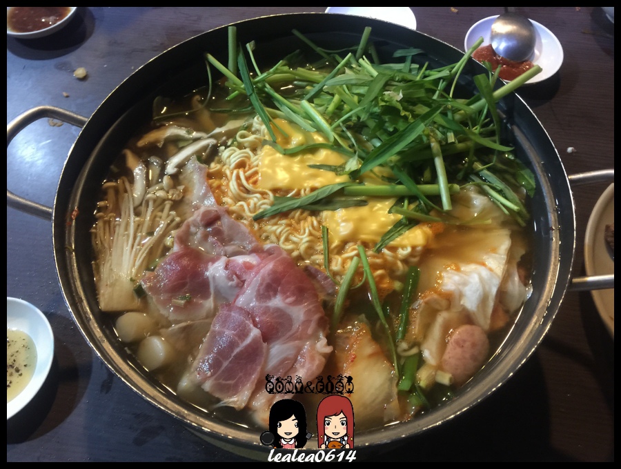 2015-07-12 21.26.53 (複製).jpg