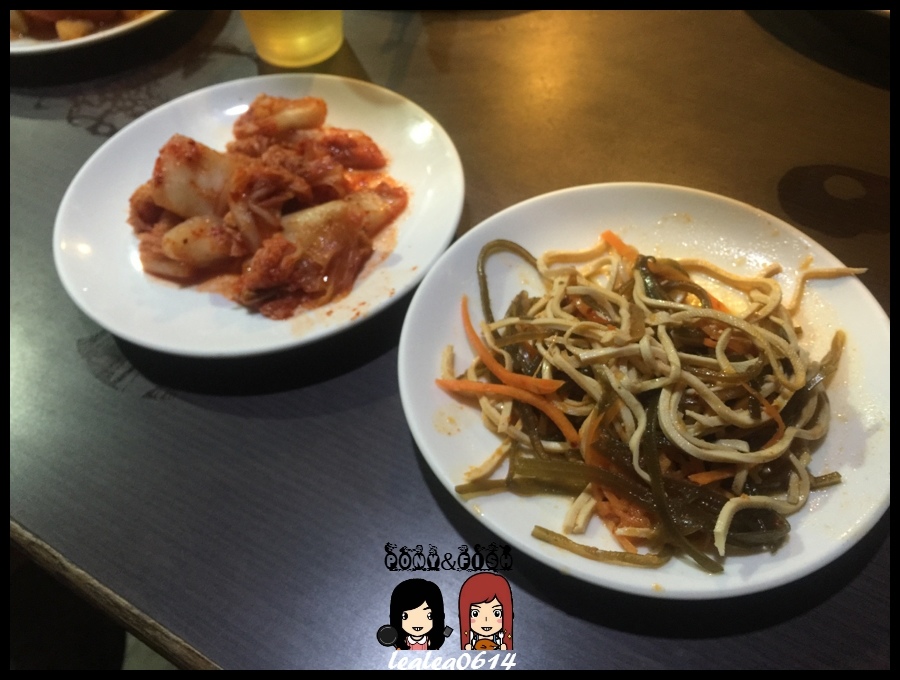 2015-07-12 20.58.50 (複製).jpg