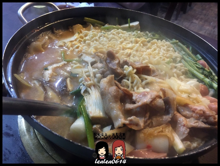 2015-07-12 21.30.55 (複製).jpg