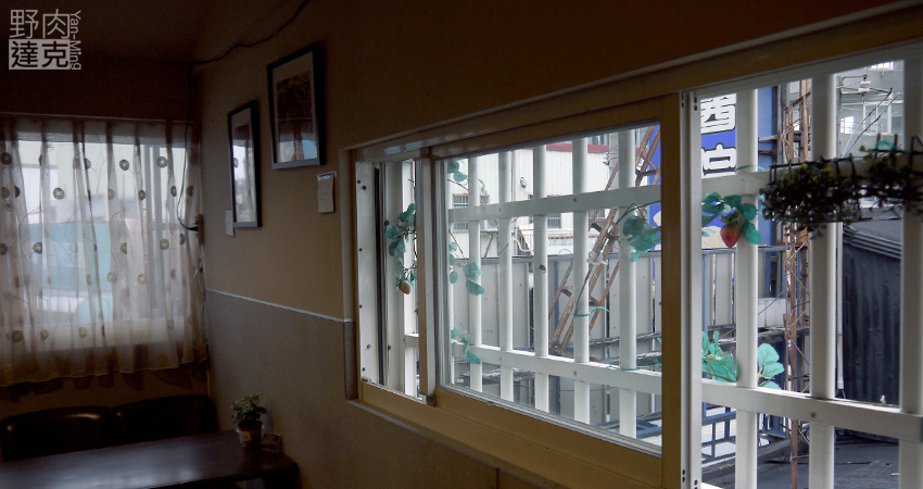 泥巴咖啡 老鼠貝果 花蓮 Bagel