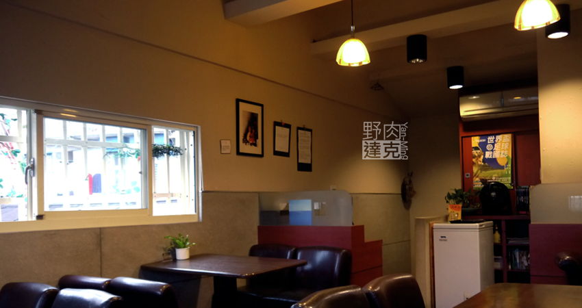 泥巴咖啡 老鼠貝果 花蓮 Bagel