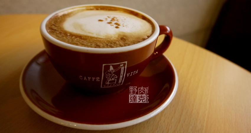 泥巴咖啡 老鼠貝果 花蓮 Bagel