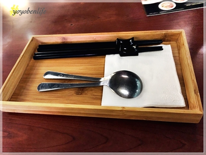 160925 異人館_9243