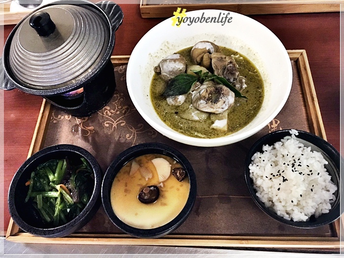 160925 異人館_3201