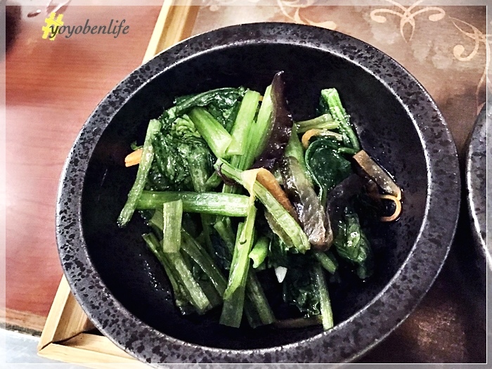 160925 異人館_6765