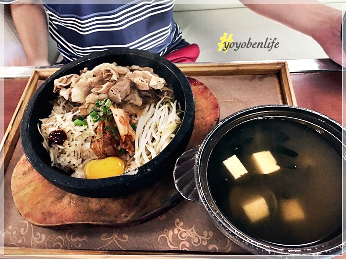 160925 異人館_4499