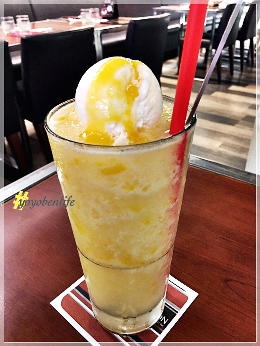 160925 異人館_4895