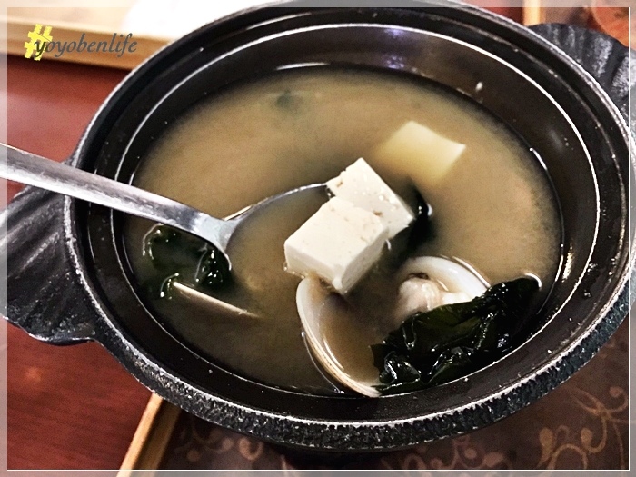 160925 異人館_1667