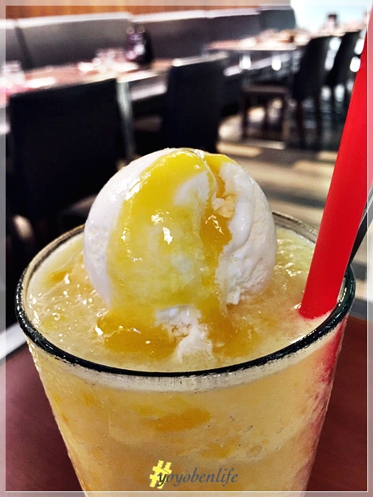 160925 異人館_8991