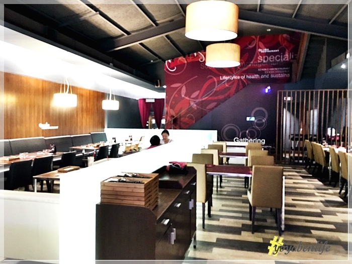 160925 異人館_9975