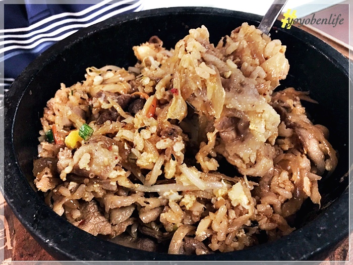 160925 異人館_3089