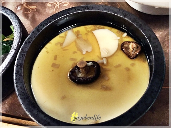 160925 異人館_1210