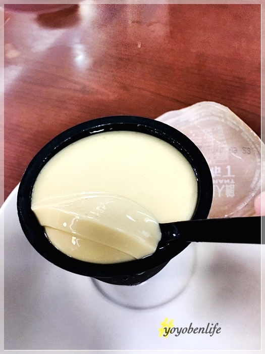 160925 異人館_4231