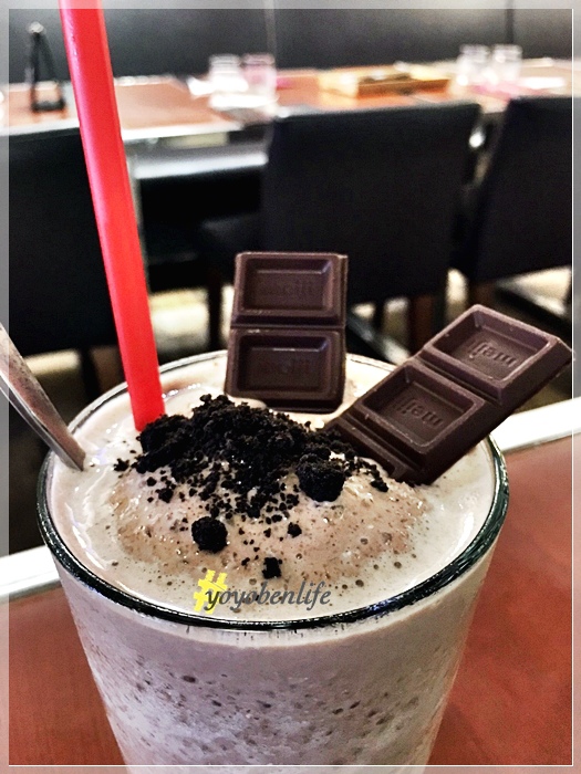 160925 異人館_5132