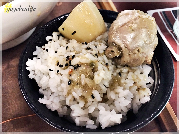 160925 異人館_1348