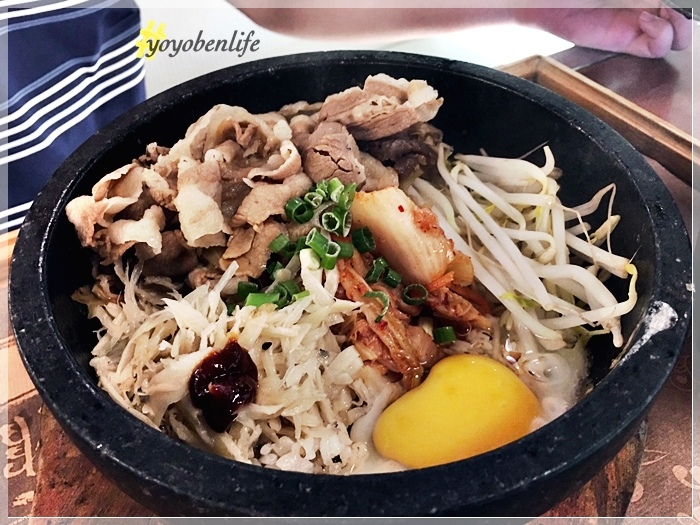 160925 異人館_3001