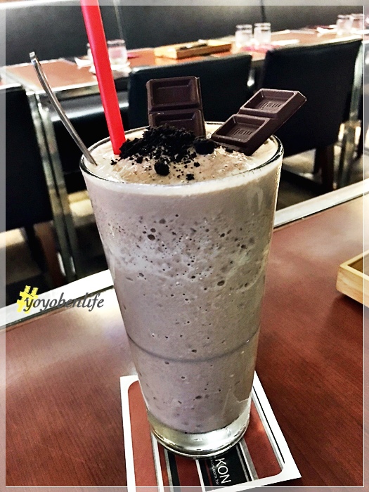 160925 異人館_4293