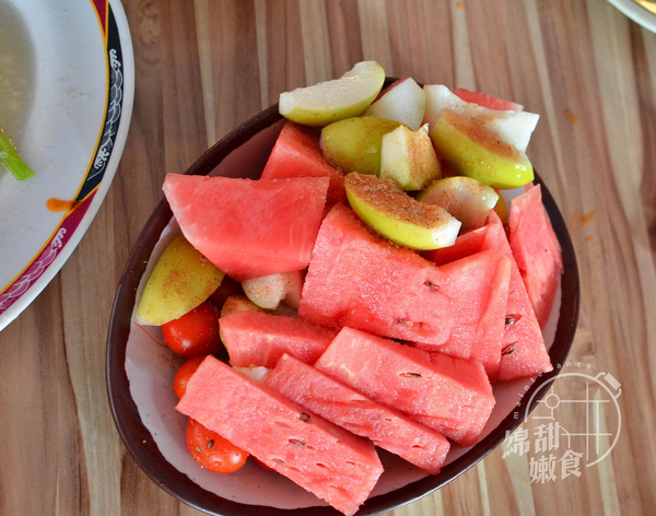 旗津萬三小吃部：『高雄||旗津』南台灣熱情海產-萬三小吃部