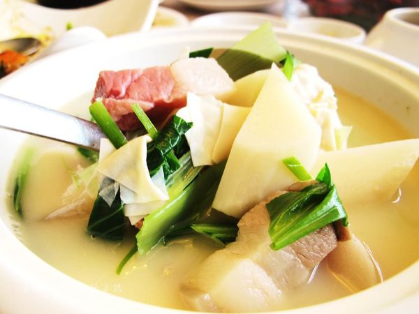 高雄推薦美食,大立精品餐廳,高雄上海菜餐廳,紅豆食府_28