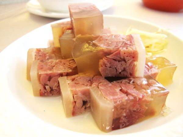 高雄推薦美食,大立精品餐廳,高雄上海菜餐廳,紅豆食府_16