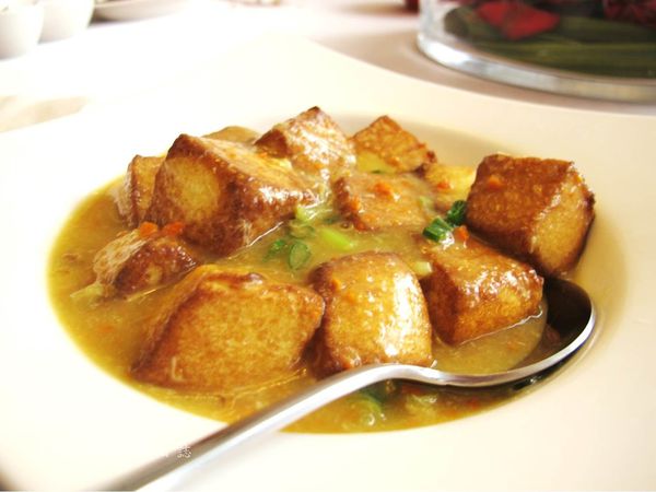 高雄推薦美食,大立精品餐廳,高雄上海菜餐廳,紅豆食府_26