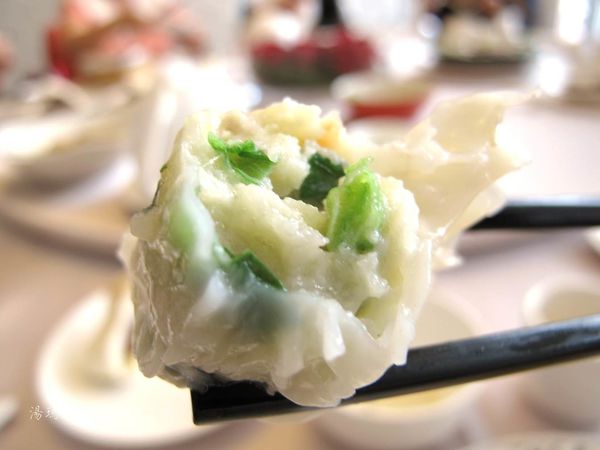 高雄推薦美食,大立精品餐廳,高雄上海菜餐廳,紅豆食府_31