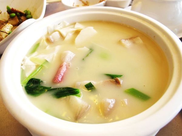 高雄推薦美食,大立精品餐廳,高雄上海菜餐廳,紅豆食府_27