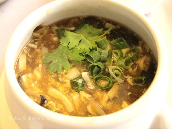 高雄推薦美食,大立精品餐廳,高雄上海菜餐廳,紅豆食府_29