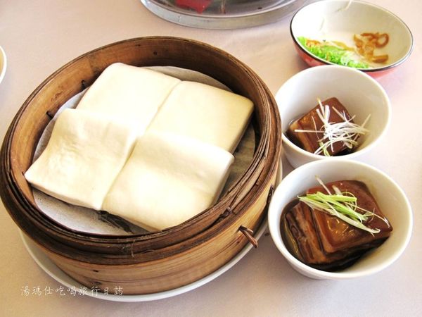 高雄推薦美食,大立精品餐廳,高雄上海菜餐廳,紅豆食府_20