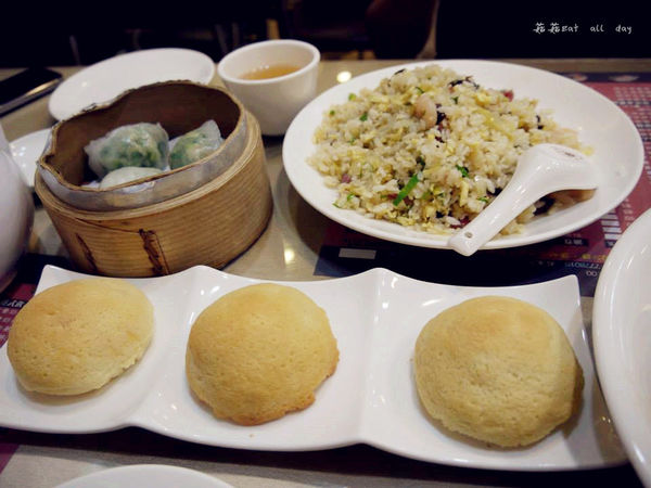 10269445_621494047939317_3973580227033744059_n_副本