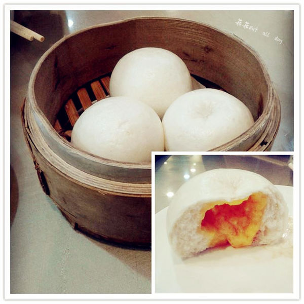 1381559_519661211455935_117700732_n_副本