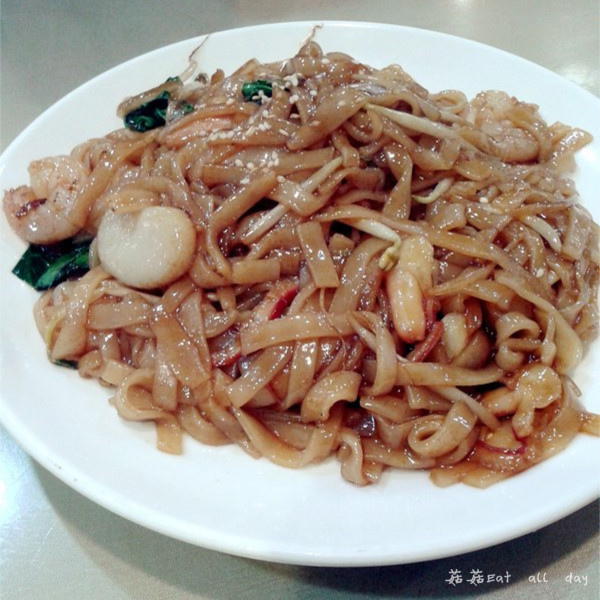 1383443_519660168122706_251711140_n_副本