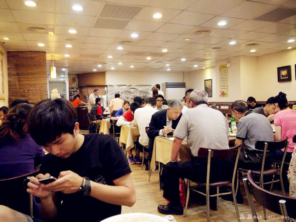 1512341_621494887939233_5870378781549563509_n_副本