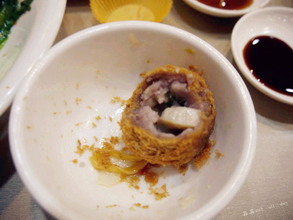 10154940_621494554605933_7328054400581893496_n_副本