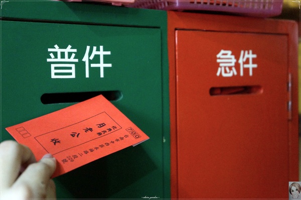 台南武廟：[2014台南行] 台南祀典武廟~大驚!原來這裡有香火鼎盛的月老廟