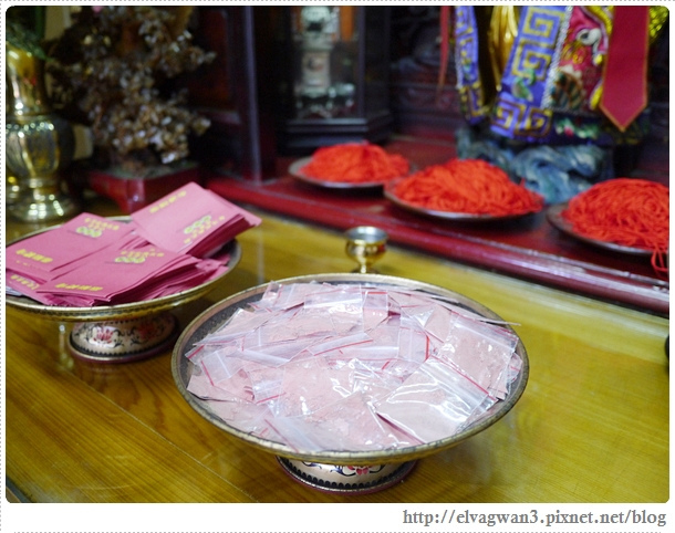 祀典武廟-關聖帝君-月老祠-月老廟-月老廟-台南武廟月老-求姻緣-紅線-寫信給月老-郵筒-急件-牽紅線-情人節-武廟阿嬤炭烤三明治-16-037-1