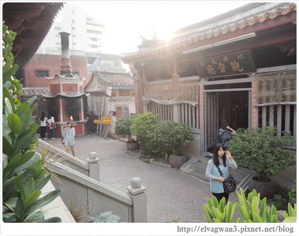 祀典武廟-關聖帝君-月老祠-月老廟-月老廟-台南武廟月老-求姻緣-紅線-寫信給月老-郵筒-急件-牽紅線-情人節-武廟阿嬤炭烤三明治-8-423-1