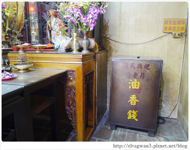 祀典武廟-關聖帝君-月老祠-月老廟-月老廟-台南武廟月老-求姻緣-紅線-寫信給月老-郵筒-急件-牽紅線-情人節-武廟阿嬤炭烤三明治-15-039-1