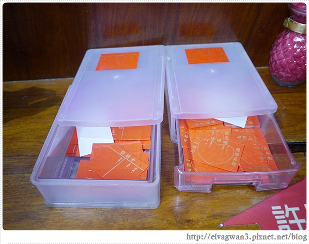 祀典武廟-關聖帝君-月老祠-月老廟-月老廟-台南武廟月老-求姻緣-紅線-寫信給月老-郵筒-急件-牽紅線-情人節-武廟阿嬤炭烤三明治-20-052-1