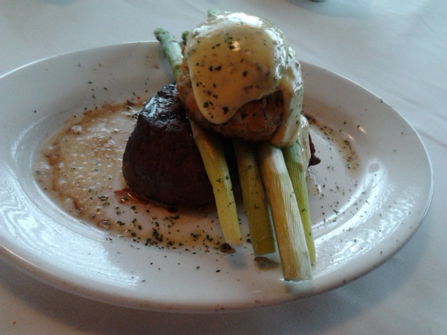 C360_2012-12-23-13-17-25