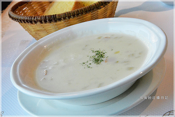 新國際西餐廳:【高雄】前金區。新國際西餐廳