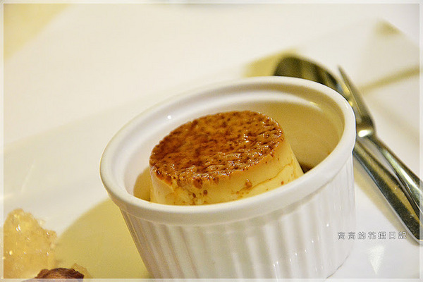 新國際西餐廳:【高雄】前金區。新國際西餐廳