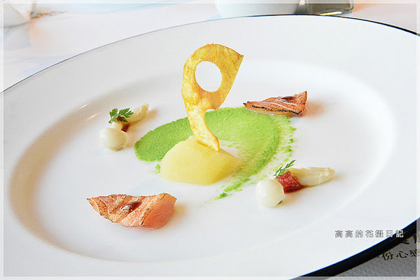 新國際西餐廳:【高雄】前金區。新國際西餐廳