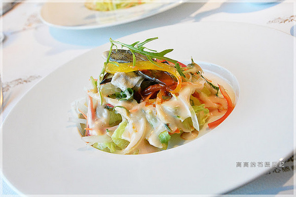 新國際西餐廳:【高雄】前金區。新國際西餐廳