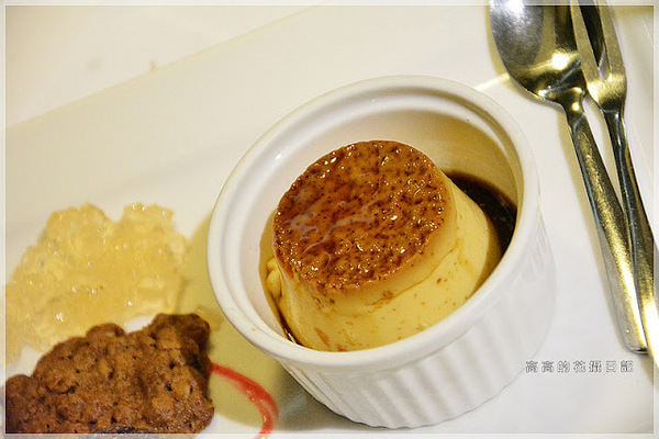 新國際西餐廳:【高雄】前金區。新國際西餐廳