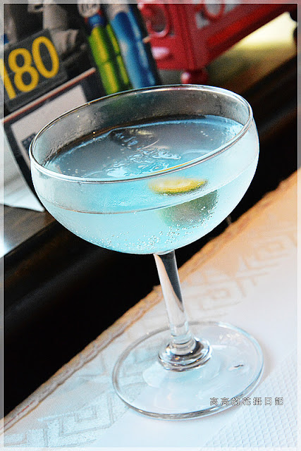 新國際西餐廳:【高雄】前金區。新國際西餐廳